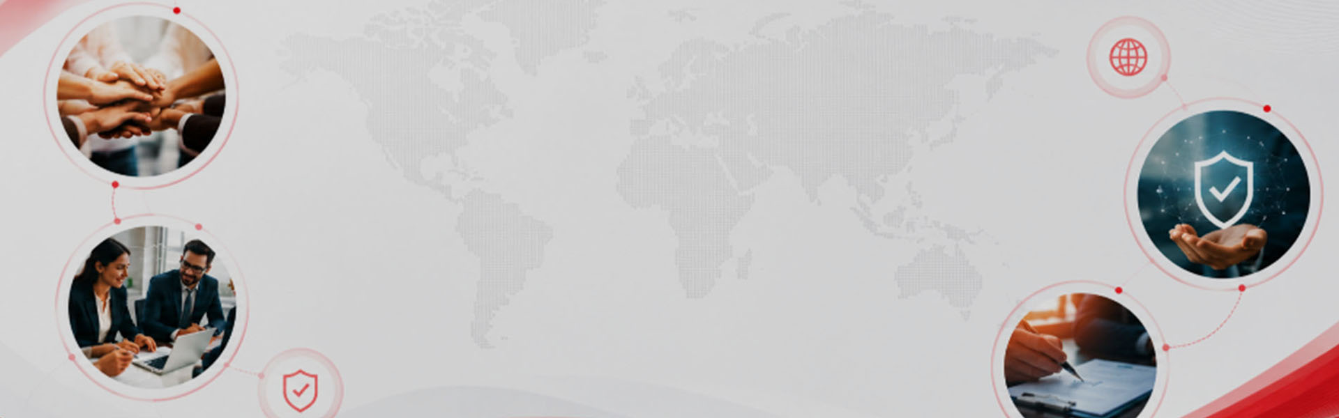 ISO 13485 Certification in Ecuador